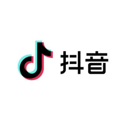 广安市云仓抖音卖家产品入仓一件代发货