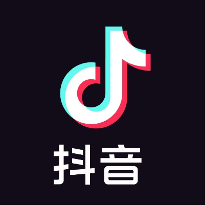 广安市抖音云仓一件代发，抖音电子面单快递仓储代发
