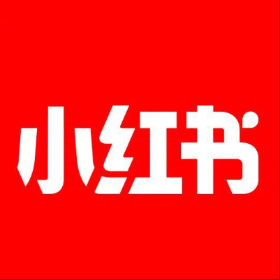  广安市小红书云仓一件代发，小红书电子面单快递仓储代发