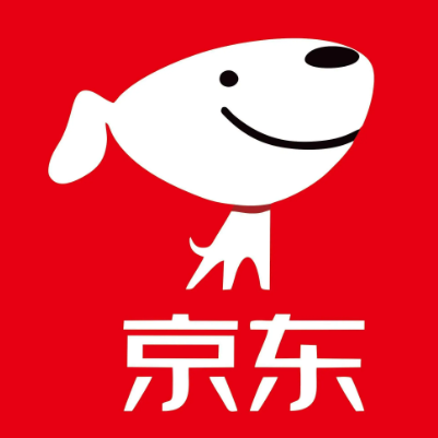  广安市京东云仓一件代发，京东电子面单快递仓储代发